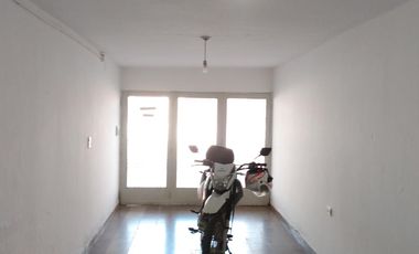 VENTA CASA 3 dormitorios en Barrio Jose Hernandez