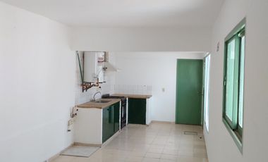 VENTA CASA 3 dormitorios en Barrio Jose Hernandez