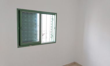 VENTA CASA 3 dormitorios en Barrio Jose Hernandez