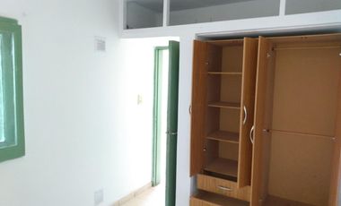 VENTA CASA 3 dormitorios en Barrio Jose Hernandez