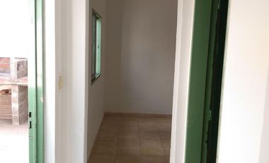 VENTA CASA 3 dormitorios en Barrio Jose Hernandez