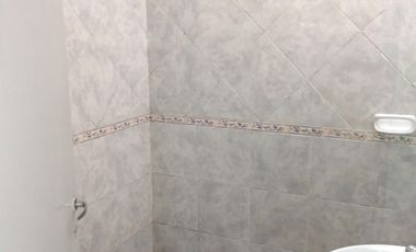 VENTA CASA 3 dormitorios en Barrio Jose Hernandez