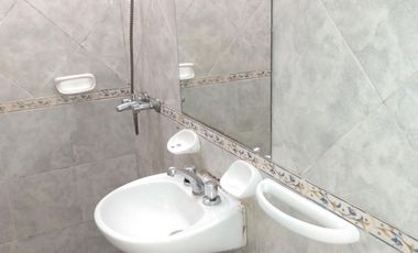 VENTA CASA 3 dormitorios en Barrio Jose Hernandez