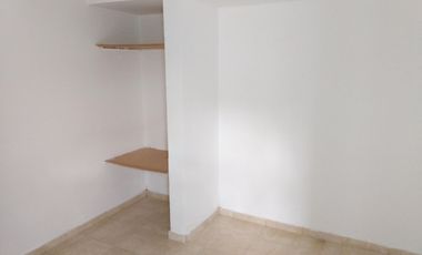 VENTA CASA 3 dormitorios en Barrio Jose Hernandez