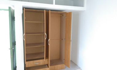 VENTA CASA 3 dormitorios en Barrio Jose Hernandez