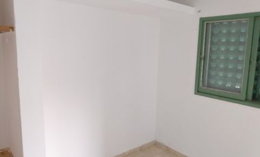 VENTA CASA 3 dormitorios en Barrio Jose Hernandez