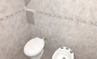 VENTA CASA 3 dormitorios en Barrio Jose Hernandez