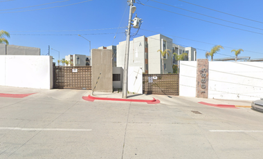 GRAN OPORTUNIDAD DE REMATE!!! COLINAS DE CALIFORNIA, TIJUANA