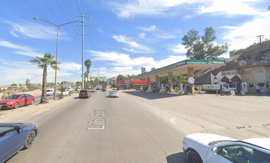 GRAN OPORTUNIDAD DE REMATE!!! COLINAS DE CALIFORNIA, TIJUANA