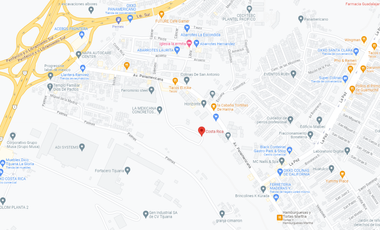 GRAN OPORTUNIDAD DE REMATE!!! COLINAS DE CALIFORNIA, TIJUANA