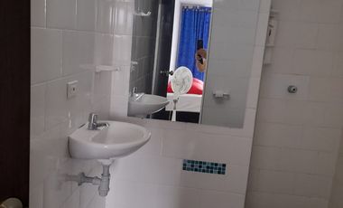 Se vende casa al oriente de Neiva