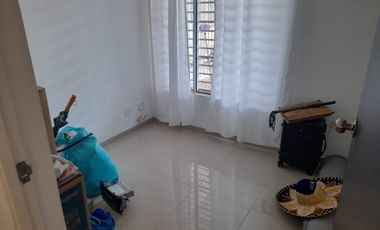 Se vende casa al oriente de Neiva