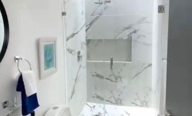 CASA DE UN PISO 3 RECAMARAS AL NORTE ZONA TEC DE MONTERREY