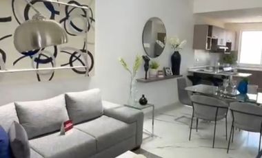 CASA DE UN PISO 3 RECAMARAS AL NORTE ZONA TEC DE MONTERREY