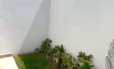 CASA DE UN PISO 3 RECAMARAS AL NORTE ZONA TEC DE MONTERREY