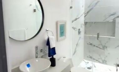 CASA DE UN PISO 3 RECAMARAS AL NORTE ZONA TEC DE MONTERREY