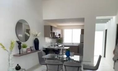 CASA DE UN PISO 3 RECAMARAS AL NORTE ZONA TEC DE MONTERREY