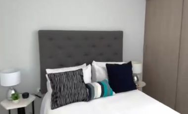 CASA DE UN PISO 3 RECAMARAS AL NORTE ZONA TEC DE MONTERREY
