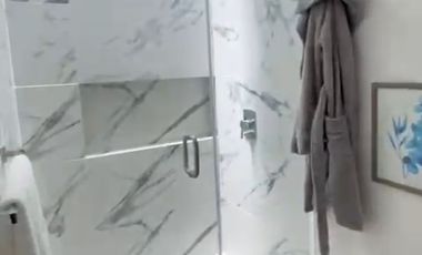 CASA DE UN PISO 3 RECAMARAS AL NORTE ZONA TEC DE MONTERREY