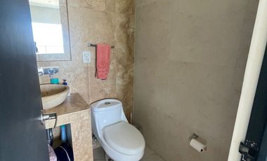 VENTA DEPARTAMENTO TORRE CORAL ACAPULCO