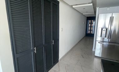 VENTA DEPARTAMENTO TORRE CORAL ACAPULCO