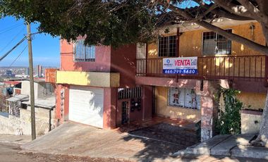 Departamentos en Venta en Montebello  $2,900,000 pesos (PMR-2383)