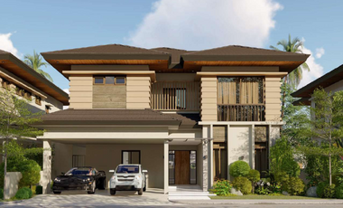 for sale house and lot in arcenas banawa cebu city