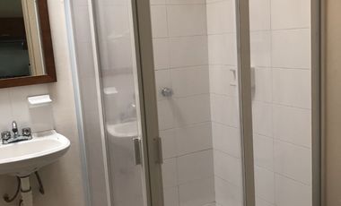 Departamento en venta en Puerto Vallarta