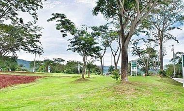 Departamento en venta en Puerto Vallarta