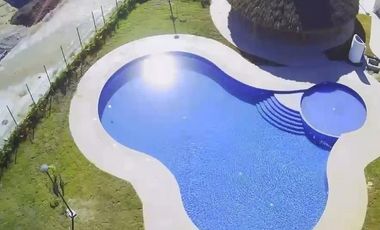 Departamento en venta en Puerto Vallarta