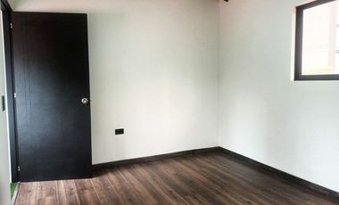 PR20280 Casa en venta en el sector La Doctora