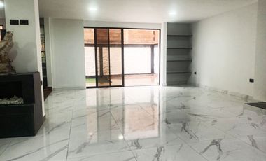 PR20280 Casa en venta en el sector La Doctora
