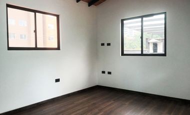 PR20280 Casa en venta en el sector La Doctora