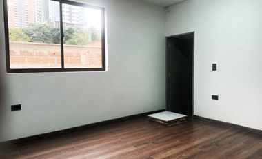 PR20280 Casa en venta en el sector La Doctora