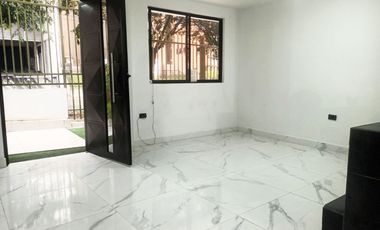 PR20280 Casa en venta en el sector La Doctora