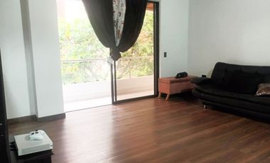 PR20280 Casa en venta en el sector La Doctora
