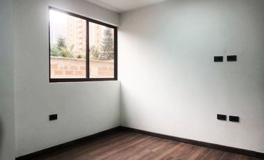 PR20280 Casa en venta en el sector La Doctora