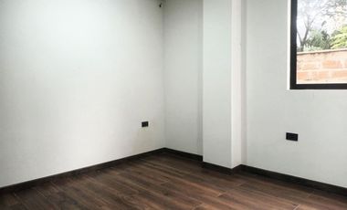 PR20280 Casa en venta en el sector La Doctora