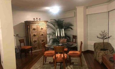 GRANDA CENTENO DE LUJO