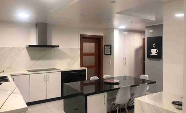 GRANDA CENTENO DE LUJO