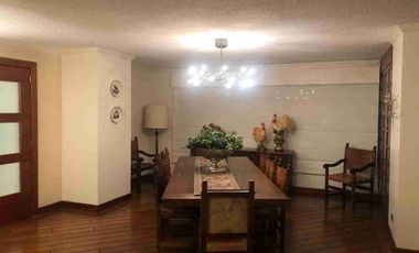 GRANDA CENTENO DE LUJO