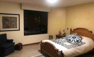 GRANDA CENTENO DE LUJO