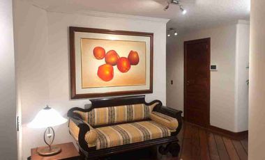 GRANDA CENTENO DE LUJO