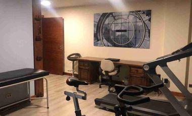 GRANDA CENTENO DE LUJO