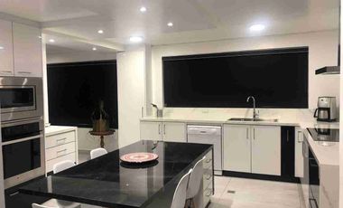 GRANDA CENTENO DE LUJO