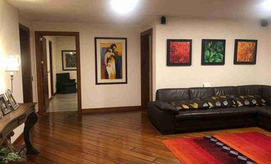 GRANDA CENTENO DE LUJO