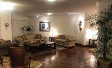 GRANDA CENTENO DE LUJO