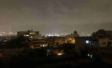 GRANDA CENTENO DE LUJO