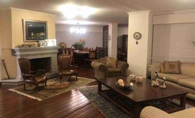 GRANDA CENTENO DE LUJO