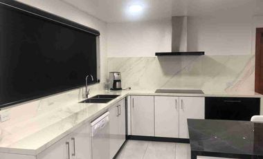 GRANDA CENTENO DE LUJO